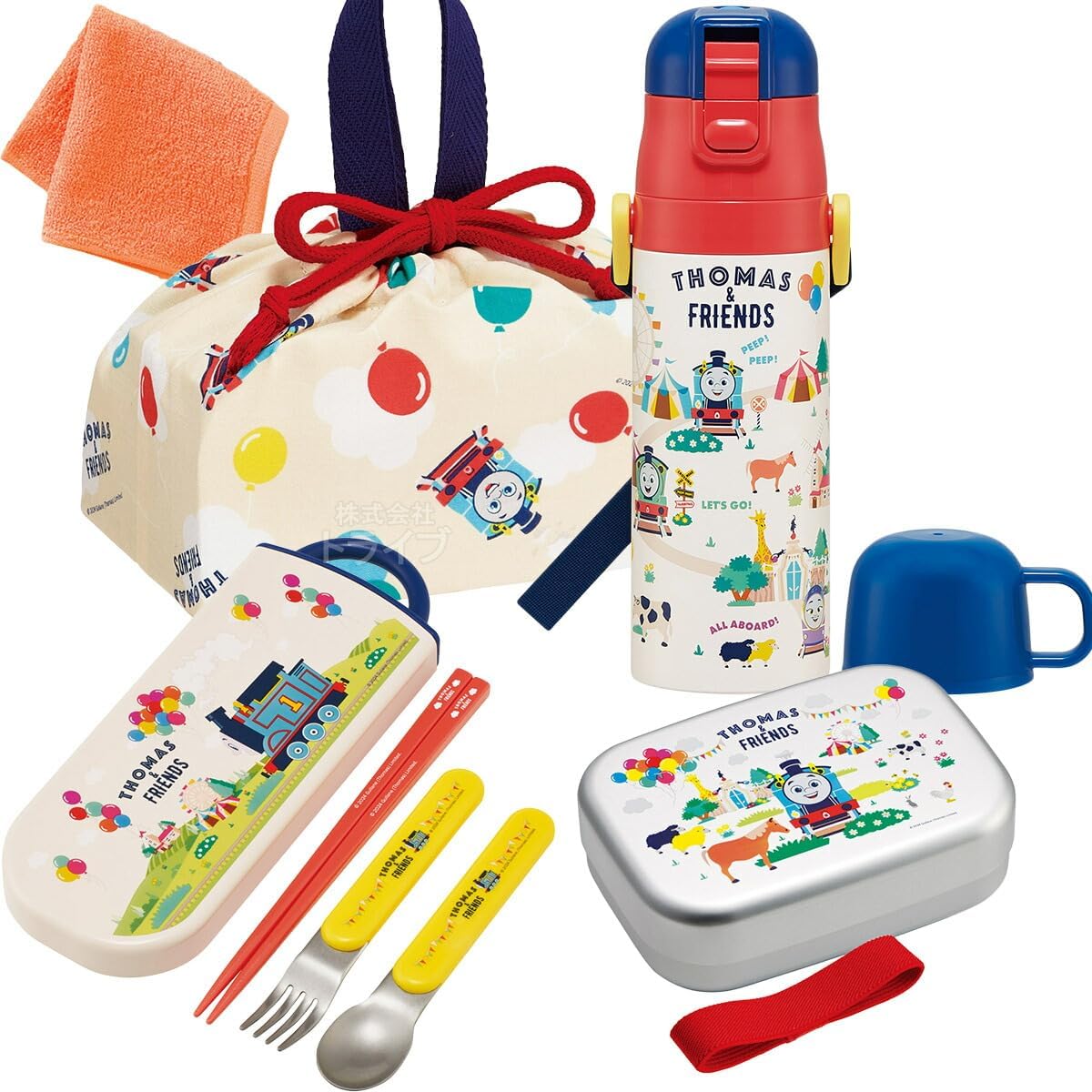 木曽 漆器 お盆 古畑千代松漆器店 木曽漆器 お盆 古畑千代松漆器店木曽